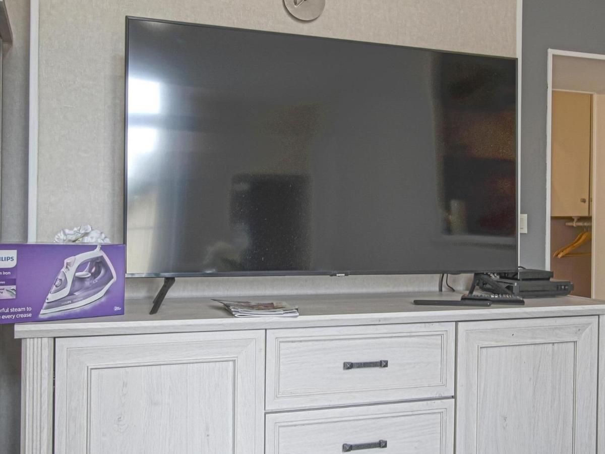 Modern Apartment In Bayeux Near Tapestry Museum Luaran gambar